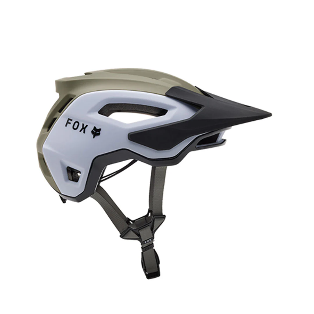 Giro Agilis MIPS Bike Helmet: Your Essential Guide to Comfort and Protection