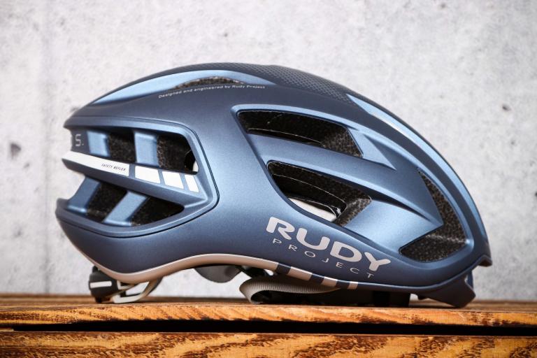 Ride Smart, Save Big: Unearthing the Best Mountain Bike Helmet Sales