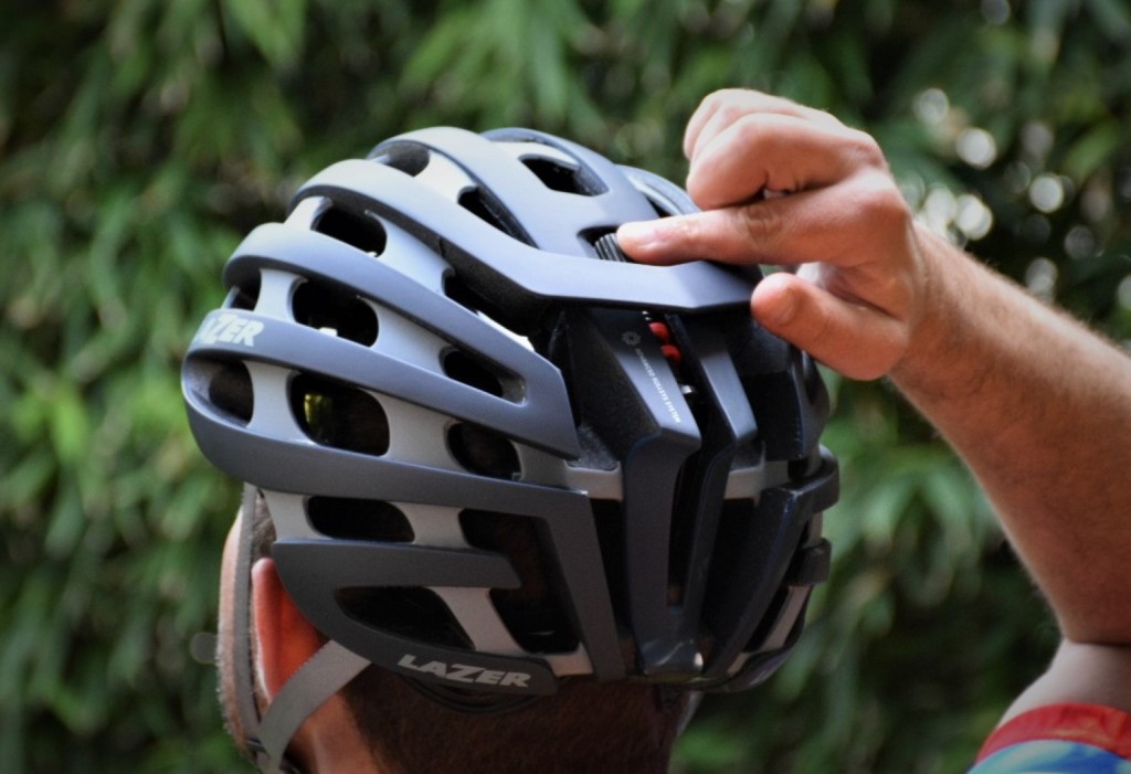 Best Mountain Bike Helmet: Your Ultimate Guide to Trail Safety and Comfort