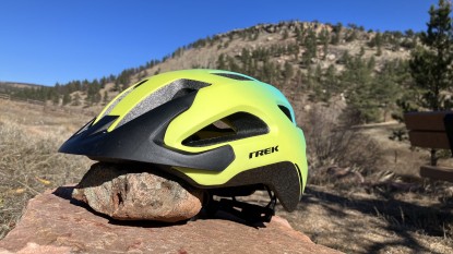 The Ultimate Guide to POC Road Bike Helmets: Safety, Speed, and Style