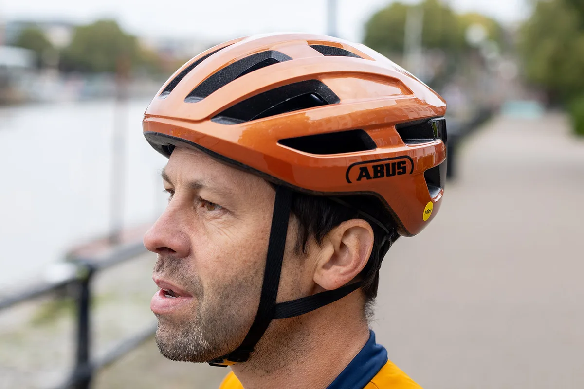 The Perfect Fit: Your Ultimate Guide to Choosing an Extra Large Bike Helmet