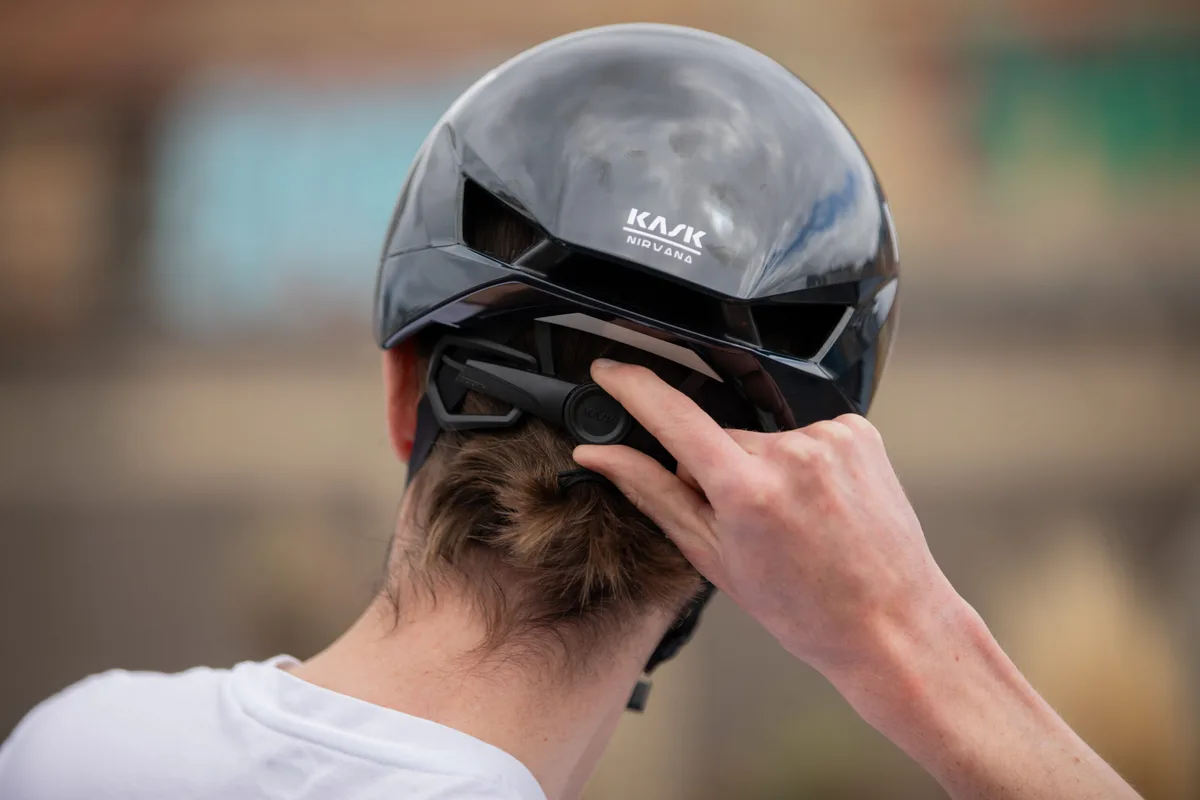 Conquer the Trails: Unleashing Your Inner Predator with Advanced Bike Helmets