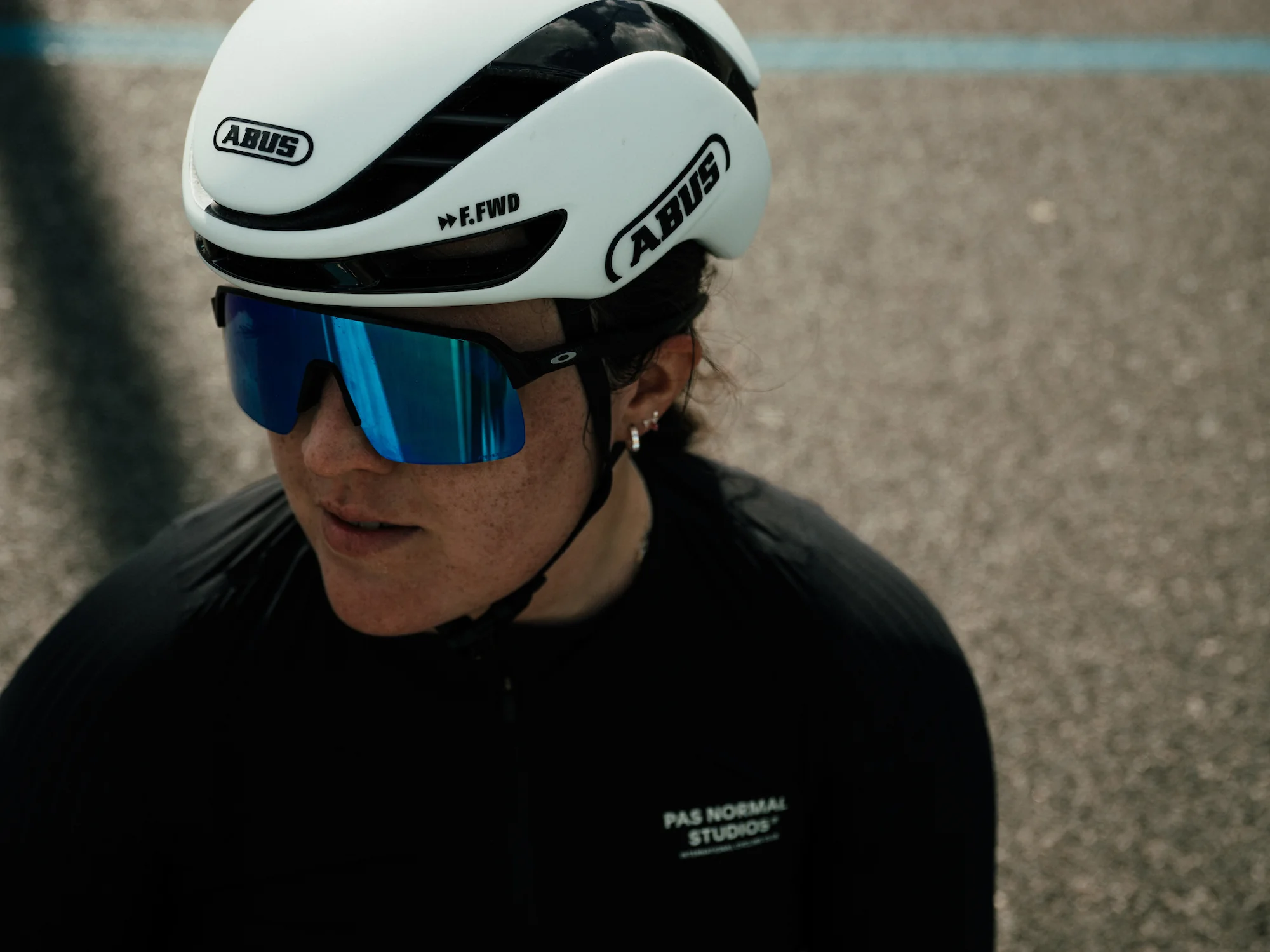 The Foldable Bike Helmet: Unpacking Safety and Style on the Go