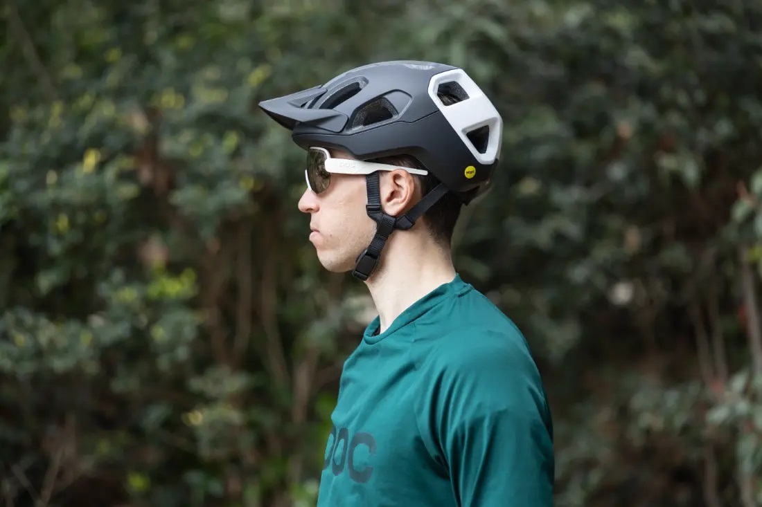 Black Bike Helmets: The Ultimate Blend of Safety, Style, and Performance