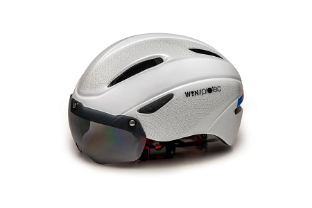 The Best MIPS Bike Helmet: Your Ultimate Guide to Uncompromised Safety and Comfort