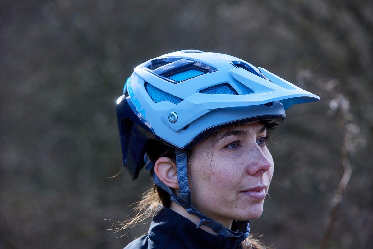 Unlock Your Ride: Why the Giro Fixture MIPS Bike Helmet is Your Trail Companion