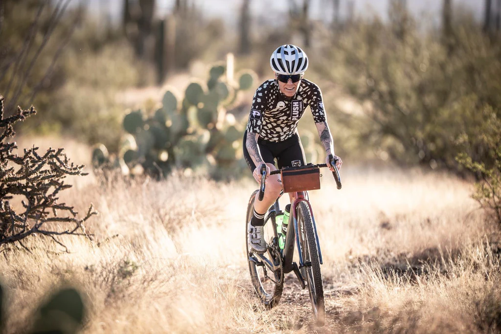 MIPS Mountain Bike Helmets: Your Ultimate Guide to Superior Trail Protection