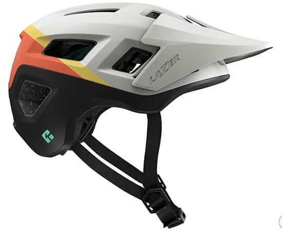 Sena Bike Helmet: Revolutionizing Your Ride with Smart Communication and Safety