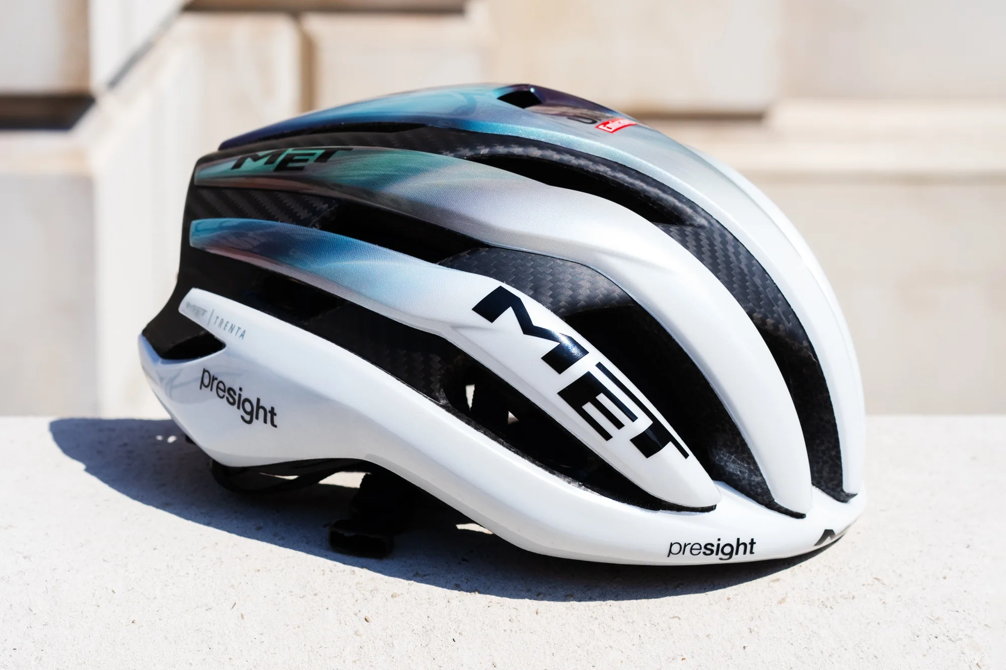 White Bike Helmets: The Smart Choice for Safety, Style, and Comfort