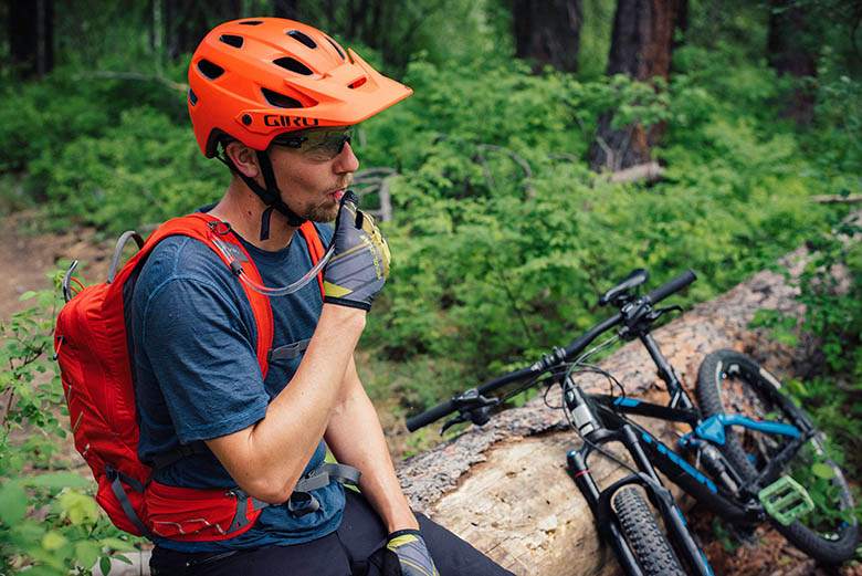 Master Your Ride: The Definitive Guide to Road Bike Helmets