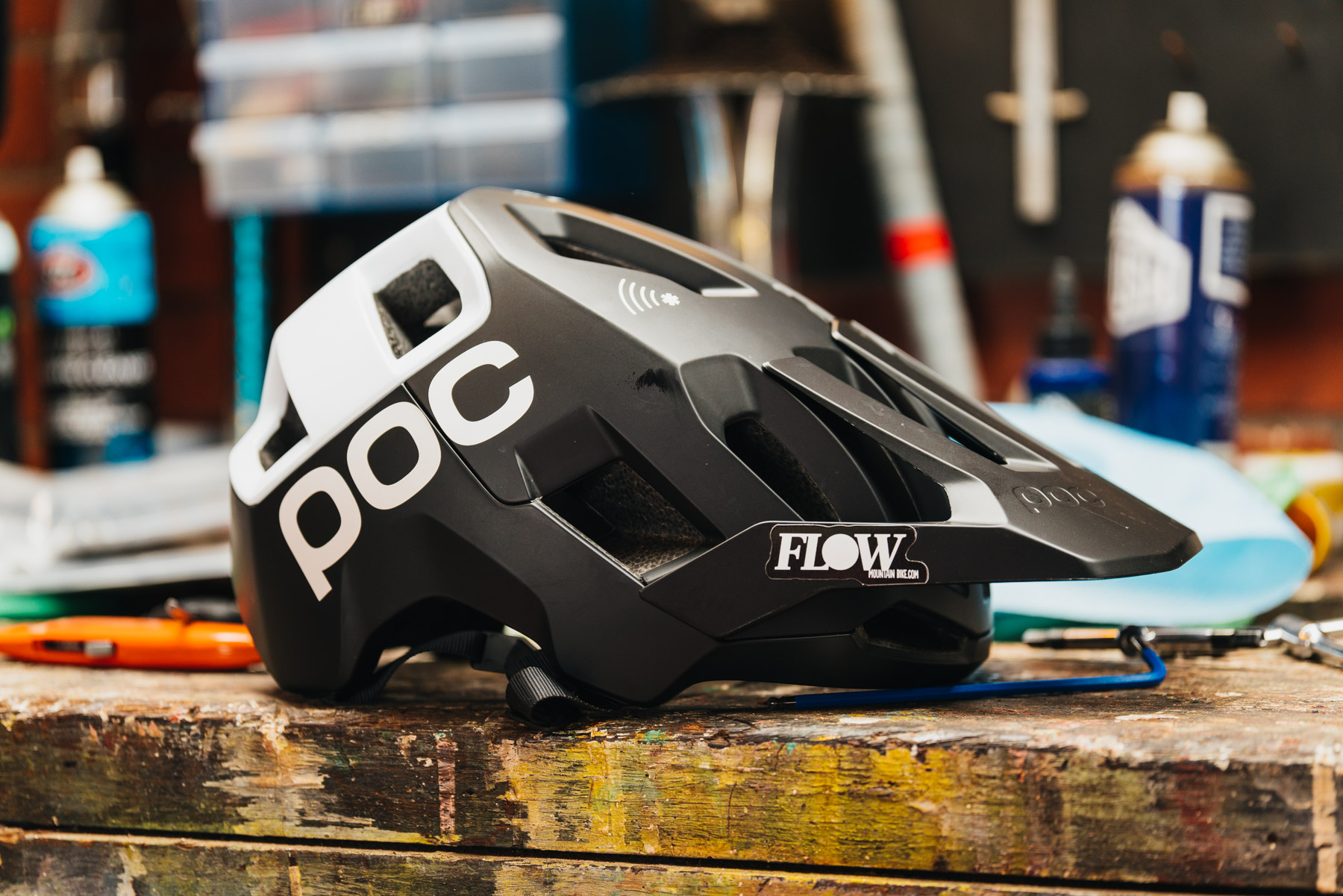 Protecting Little Heads: The Essential Guide to Choosing the Best Infant Bike Helmet