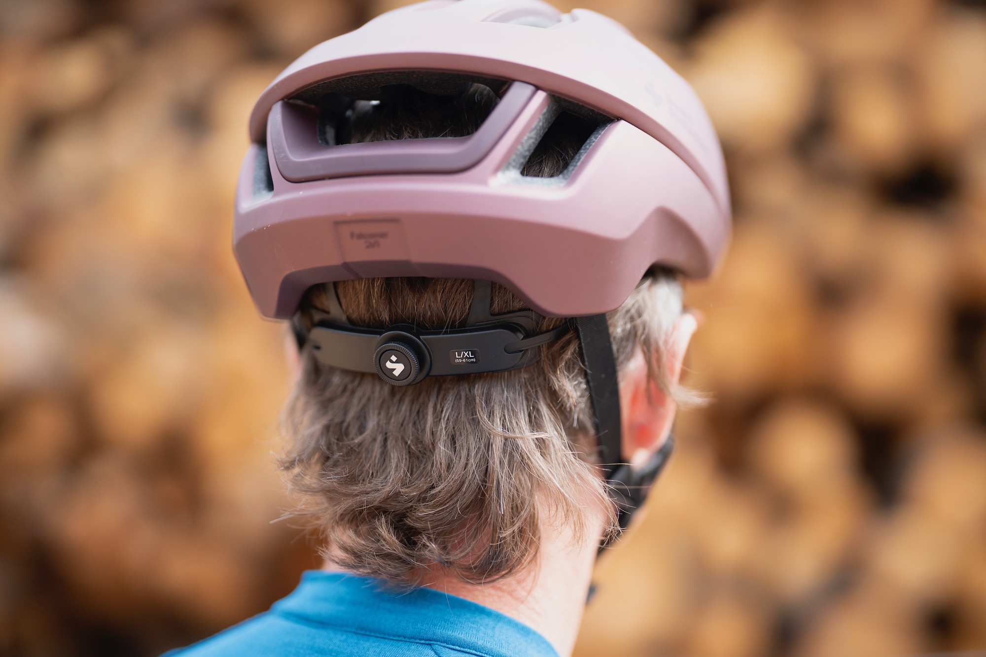 Elevate Your Ride: The Ultimate Guide to Women’s Mountain Bike Helmets