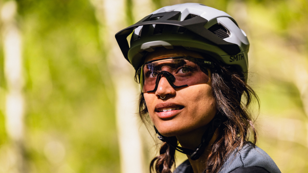 Finding Your Perfect Ride: The Most Comfortable Bike Helmet Guide
