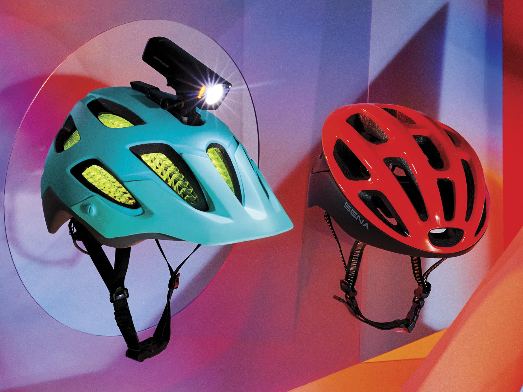 The Retrospec Bike Helmet: Your Essential Guide to Style, Safety, and Smart Riding