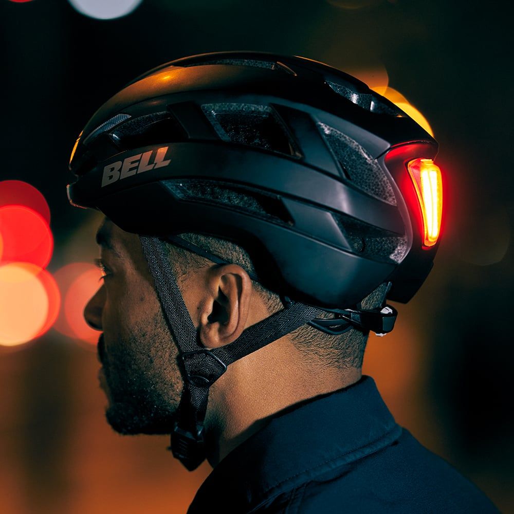 Finding Your Perfect Fit: The Ultimate Guide to the XXL Bike Helmet