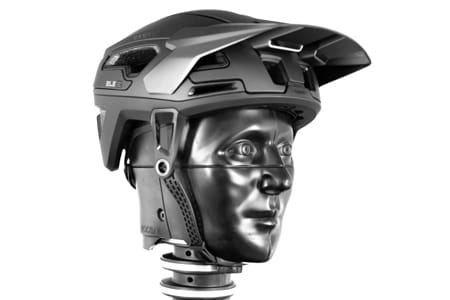 Scoring the Best Bike Helmet Sale: Your Ultimate Guide to Safety and Savings