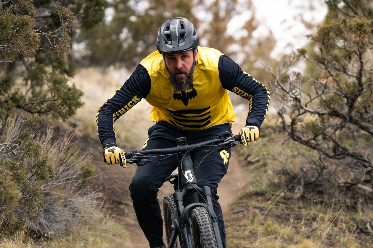 Choosing the Best Dirt Bike Helmet: Your Ultimate Guide to Safety and Performance