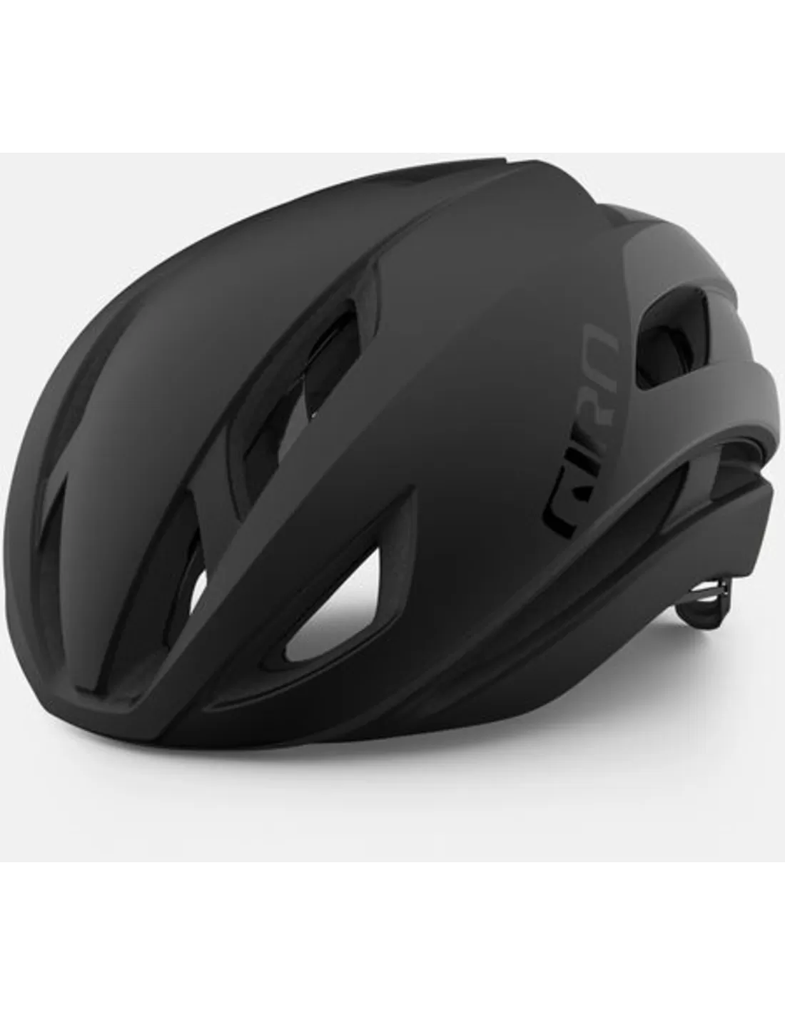 Beyond the Hue: Unveiling the Perfect Pink Bike Helmet for Every Rider