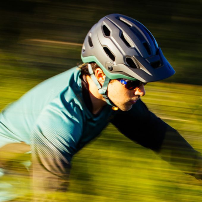 The Ultimate Guide to Finding Your Best Commuter Bike Helmet
