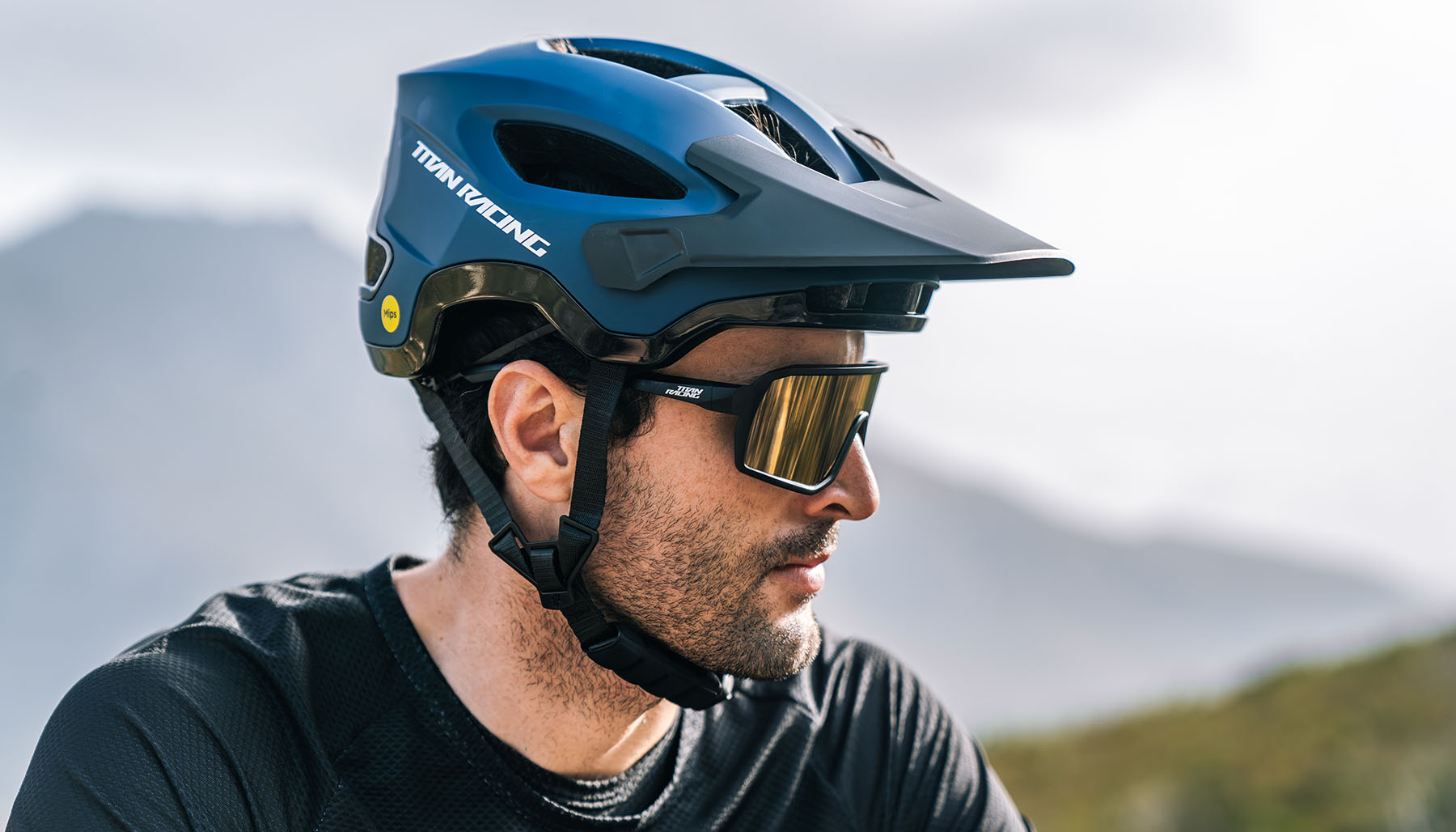 The Folding Bike Helmet: Revolutionizing Urban Cycling Safety and Style