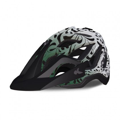 Giro Mountain Bike Helmets: Unrivaled Protection, Comfort, and Trail-Ready Style