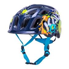 Mastering the Bike Leg: Choosing Your Perfect Triathlon Bike Helmet