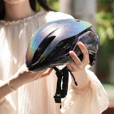 The Ultimate Guide to Full Face Bike Helmets for Uncompromised Protection