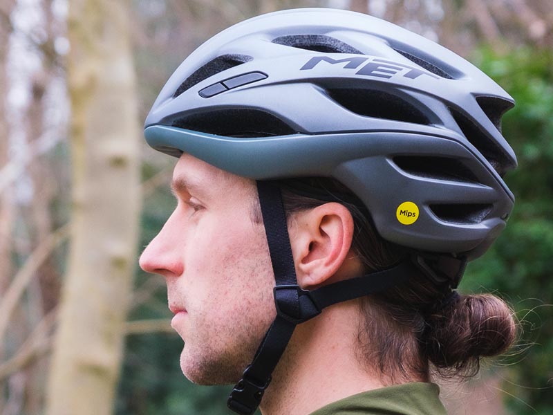 The Ultimate Guide to E-Bike Helmets: Crucial Protection for Modern Riders