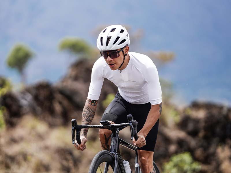 How to Find Your Perfect Womens Bike Helmet: Safety, Style, and Comfort Unpacked