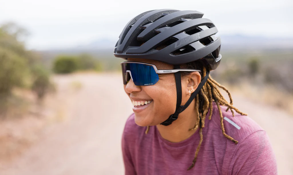 Your Essential Guide to the BMX Bike Helmet